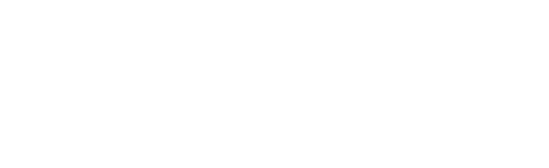 都会と自然が融合する新しいLife Style urabana